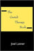 The Gestalt Therapy Book by Joel Latner