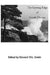 Growing Edge of Gestalt Therapy by Edward W. L. Smith