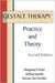 Gestalt Therapy: Practice and Theory by Margaret P. Korb, Jeffrey Gorrell, Vernon Van de Riet