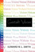 Gestalt Voices by Edward W. L. Smith