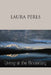 Living at the Boundary: Collected Works of Laura Pearls by Laura Perls, Laura Pearls, Joe Wysong