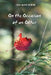 On the Occasion of the Other by Jean-Marie Robine, Michael Vincent Miller