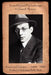 From Planned Psychotherapy to Gestalt Therapy: Essays and Lectures - 1945 to 1965 Frederick Salomon Perls, M.D. by Frederick S. Perls
