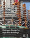 Outrigger Design for High-Rise Buildings by Hi Sun Choi