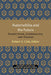 Automobiles and the Future: Competition, Cooperation, and Change Volume 10 by Robert Cole