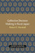 Collective Decision Making in Rural Japan: Volume 11 by Robert Marshall