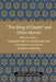 The Sting of Death" and Other Stories: Volume 12 by Toshio Shimao, Kathryn Sparling