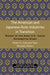 The American and Japanese Auto Industries in Transition: Report of the Joint U.S.-Japan Automotive Study by Robert Cole, Taizo Yakushiji