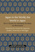 Japan in the World, the World in Japan: Fifty Years of Japanese Studies at Michigan by Center for Japanese Studies