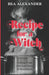 Recipe For A Witch by Bea Alexander