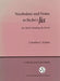 Vocabulary and Notes to Ba Jin's Jia: An Aid for Reading the Novel by Cornelius C. Kubler