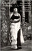 Ankoku Buto: The Premodern and Postmodern Influences on the Dance of Utter Darkness by Susan Blakeley Klein