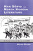 Han Sorya and North Korean Literature: The Failure of Socialist Realism in the DPRK by Brian Myers
