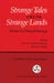 Strange Tales from Strange Lands: Stories by Zheng Wanlong by Wanlong Zheng, Kam Louie, Kam Louie
