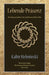 Lebende Präsenz by Helminski, Kabir