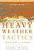Heavy Weather Tactics Using Sea Anchors and Drogues by Earl Hinz