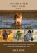 African Safari Field Guide