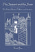 The Serpent and the Swan: The Animal Bride in Folklore and Literature by Boria Sax