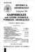 Amphiboles and Other Hydrous Pyriboles: Mineralogy by David R. Veblen, Paul H. Ribbe