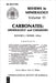 Carbonates by Richard J. Reeder
