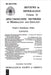 Spectroscopic Methods in Mineralogy & Geology by Frank C. Hawthorne