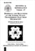 Minerals and Reactions at the Atomic Scale by Peter R. Buseck
