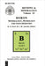Boron by Lawrence M. Anovitz, Edward S. Grew