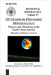 Ultrahigh Pressure Mineralogy: Physics and Chemistry of the Earth's Deep Interior by Russell J. Hemley