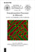 Transformation Processes in Minerals by Simon A. Redfern, Michael A. Carpenter