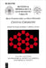 High-Temperature and High Pressure Crystal Chemistry by Robert M. Hazen, Robert T. Downs