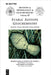 Stable Isotope Geochemistry by John W. Valley, David R. Cole