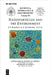 Nanoparticles and the Environment by Jillian F. Banfield, Alexandra Navrotsky