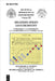 Uranium-series Geochemistry by Bernard Bourdon, Gideon M. Henderson, Craig C. Lundstrom