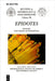 Epidotes by Axel Liebscher, Gerhard Franz