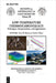 Low-Temperature Thermochronology:: Techniques, Interpretations, and Applications by Peter W. Reiners, Todd A. Ehlers