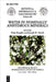 Water in Nominally Anhydrous Minerals by Hans Keppler, Joseph R. Smyth