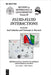 Fluid-Fluid Interactions by Axel Liebscher, Christoph A. Heinrich
