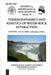 Thermodynamics and Kinetics of Water-Rock Interaction by Eric H. Oelkers, Jacques Schott