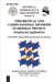 Theoretical and Computational Methods in Mineral Physics by Renata M. Wentzcovitch, Lars Stixrude