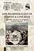 Applied Mineralogy of Cement & Concrete by Maarten a. T. M. Broekmans, Herbert Pöllmann
