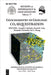 Geochemistry of Geologic CO2 Sequestration by Donald J. DePaolo, David R. Cole, Alexandra Navrotsky