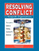 Resolving Conflict in Nonprofit Organizations: The Leaders Guide to Constructive Solutions by Marion Peters Angelica