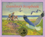 Grandma's Scrapbook by Josephine Nobisso