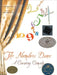 The Numbers Dance: A Counting Comedy by Josephine Nobisso