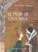 El Peso de Una Misa: Un Relato de Fe by Josephine Nobisso, Katalin Szegedi
