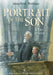 Portrait of the Son: A Tale of Love by Josephine Nobisso, Theodore Schulenderfritz