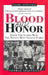 Blood and Honor: Inside the Scarfo Mob--The Mafia's Most Violent Family by George Anastasia