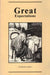 Great Expectations by Kathy Acker