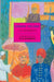 Hindoo Holiday by J. R. Ackerley, Eliot Weinberger
