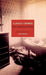 Classic Crimes by William Roughead